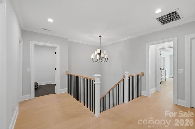 115 Thorncote Place, Charlotte, NC 28226
