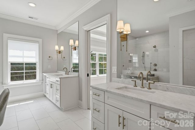 115 Thorncote Place, Charlotte, NC 28226