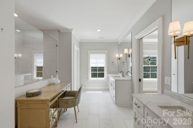 115 Thorncote Place, Charlotte, NC 28226