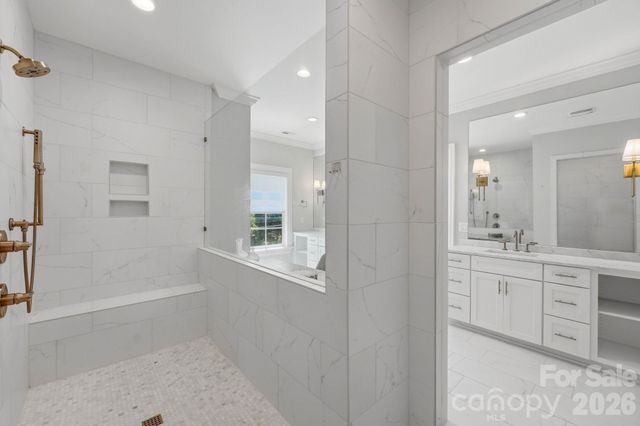 115 Thorncote Place, Charlotte, NC 28226