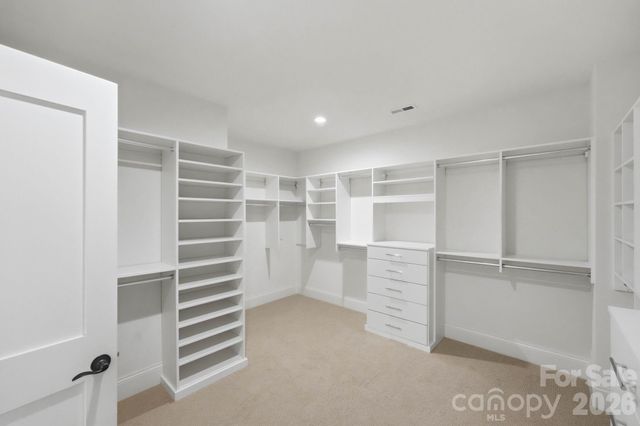 115 Thorncote Place, Charlotte, NC 28226
