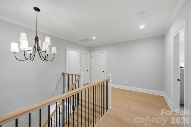115 Thorncote Place, Charlotte, NC 28226