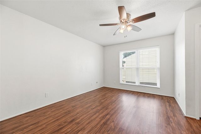 14515 Wunderlich Drive 211, Houston, TX 77069