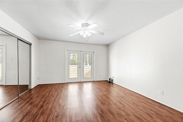 14515 Wunderlich Drive 211, Houston, TX 77069