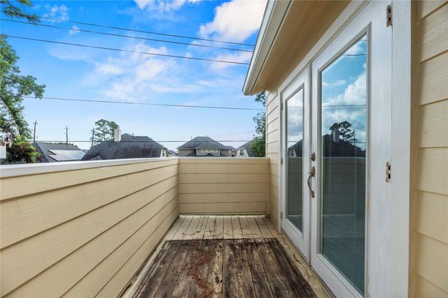 14515 Wunderlich Drive 211, Houston, TX 77069