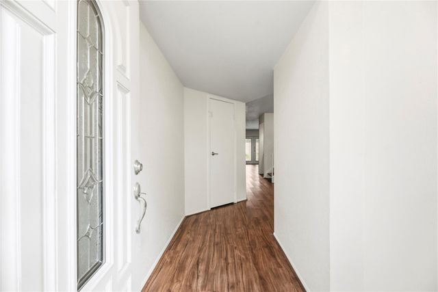 14515 Wunderlich Drive 211, Houston, TX 77069