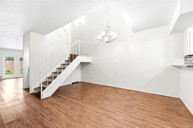 14515 Wunderlich Drive 211, Houston, TX 77069
