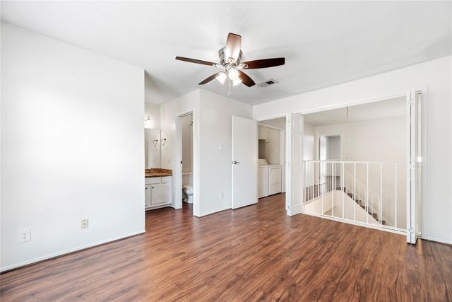 14515 Wunderlich Drive 211, Houston, TX 77069