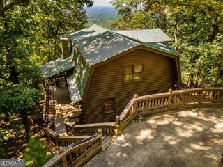 103 Sunrise Terrace, Jasper, GA 30143