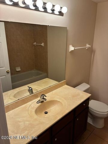 9358 SCAUP Way 204 - 0, Jacksonville, FL 32218