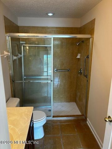 9358 SCAUP Way 204 - 0, Jacksonville, FL 32218