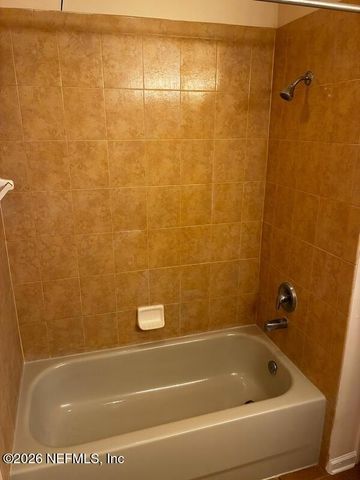 9358 SCAUP Way 204 - 0, Jacksonville, FL 32218