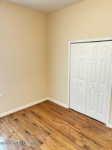 9358 SCAUP Way 204 - 0, Jacksonville, FL 32218