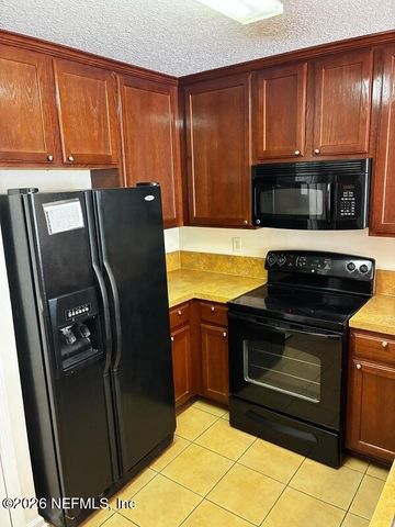 9358 SCAUP Way 204 - 0, Jacksonville, FL 32218