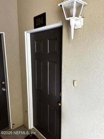 9358 SCAUP Way 204 - 0, Jacksonville, FL 32218