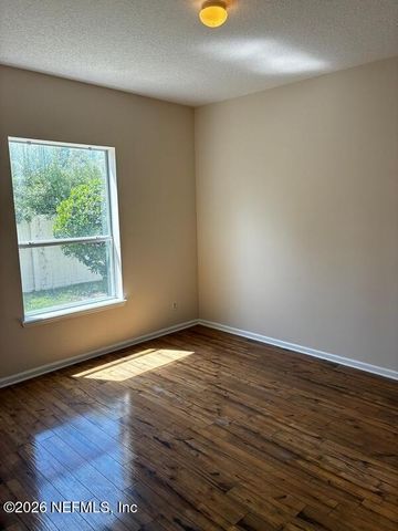 9358 SCAUP Way 204 - 0, Jacksonville, FL 32218