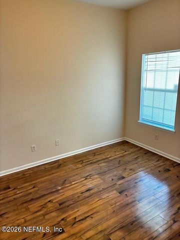 9358 SCAUP Way 204 - 0, Jacksonville, FL 32218