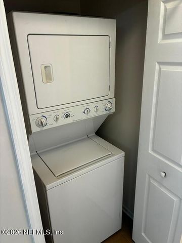 9358 SCAUP Way 204 - 0, Jacksonville, FL 32218