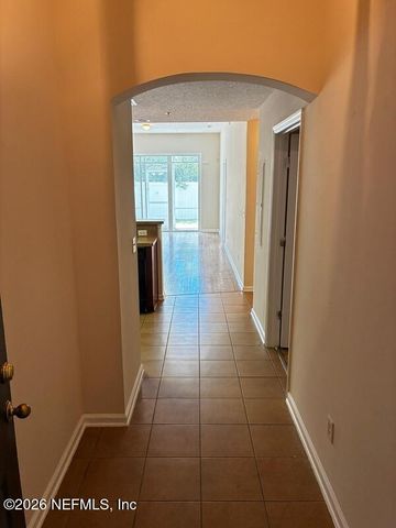 9358 SCAUP Way 204 - 0, Jacksonville, FL 32218