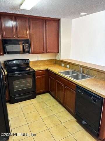 9358 SCAUP Way 204 - 0, Jacksonville, FL 32218