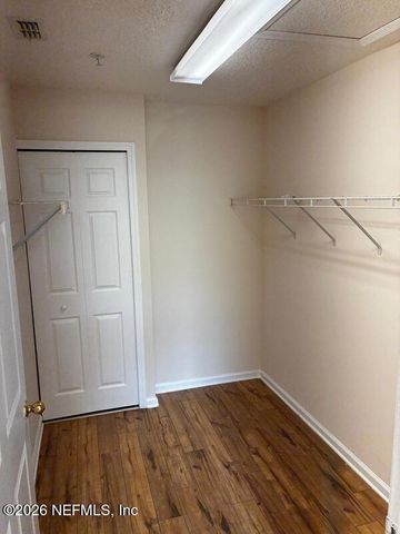 9358 SCAUP Way 204 - 0, Jacksonville, FL 32218