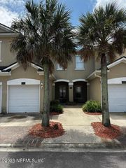 9358 SCAUP Way 204 - 0, Jacksonville, FL 32218