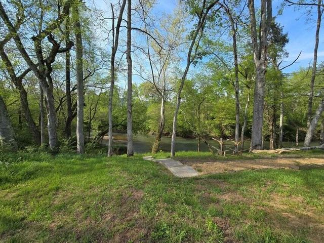 102 Pinnacle Point Drive, Dunlap, TN 37327