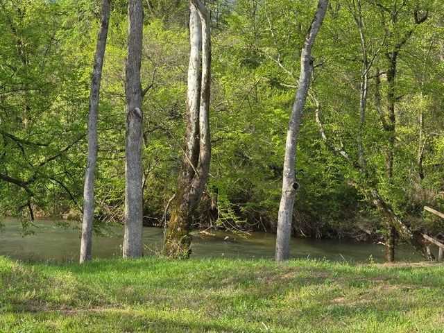 102 Pinnacle Point Drive, Dunlap, TN 37327