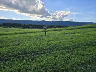 102 Pinnacle Point Drive, Dunlap, TN 37327
