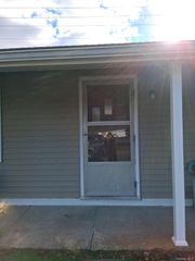 218 Route 199, Red Hook, NY 12571