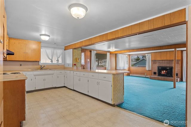 1003 Amherst, Wenatchee, WA 98801