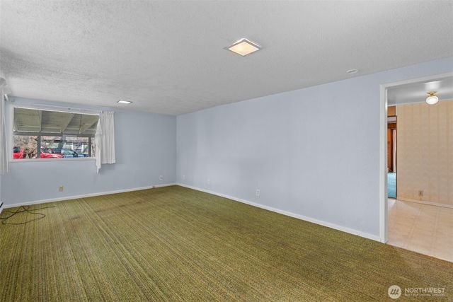 1003 Amherst, Wenatchee, WA 98801