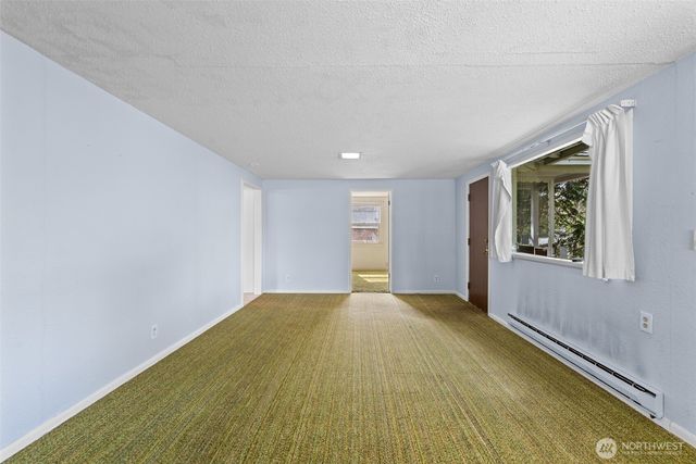 1003 Amherst, Wenatchee, WA 98801