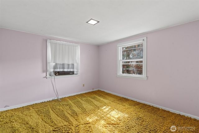 1003 Amherst, Wenatchee, WA 98801