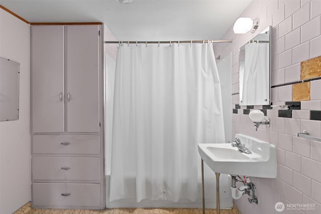 1003 Amherst, Wenatchee, WA 98801