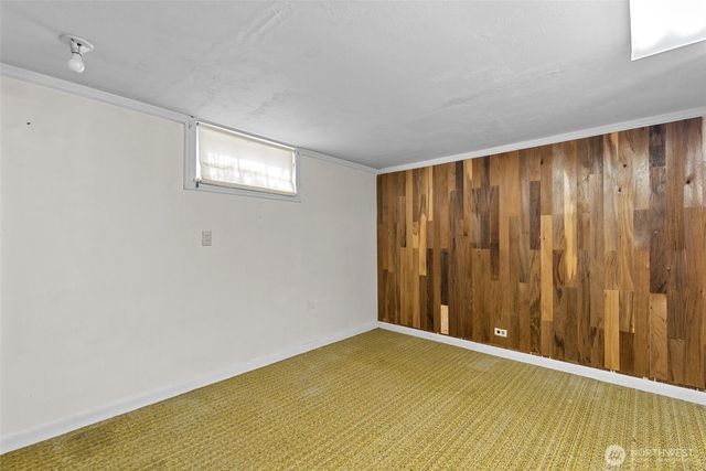 1003 Amherst, Wenatchee, WA 98801