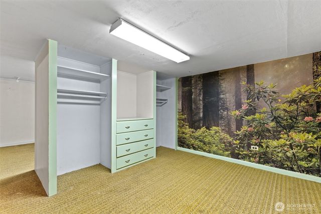 1003 Amherst, Wenatchee, WA 98801