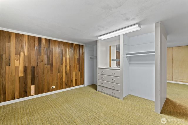 1003 Amherst, Wenatchee, WA 98801