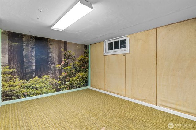 1003 Amherst, Wenatchee, WA 98801