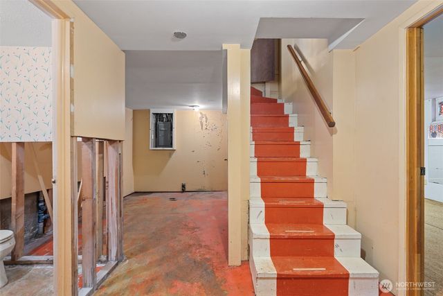 1003 Amherst, Wenatchee, WA 98801