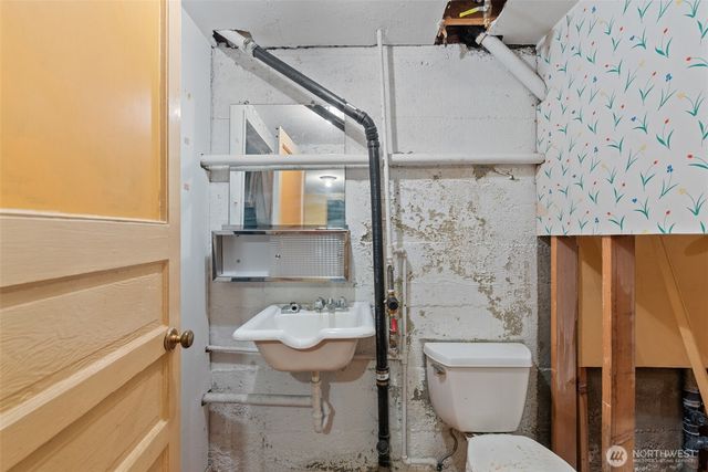 1003 Amherst, Wenatchee, WA 98801