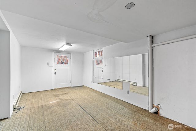 1003 Amherst, Wenatchee, WA 98801