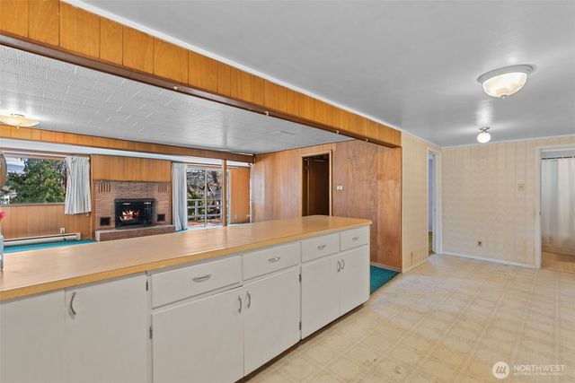 1003 Amherst, Wenatchee, WA 98801