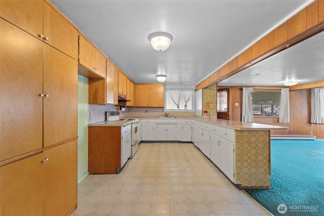 1003 Amherst, Wenatchee, WA 98801