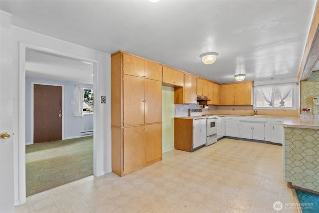 1003 Amherst, Wenatchee, WA 98801