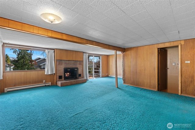 1003 Amherst, Wenatchee, WA 98801