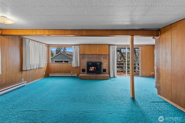 1003 Amherst, Wenatchee, WA 98801