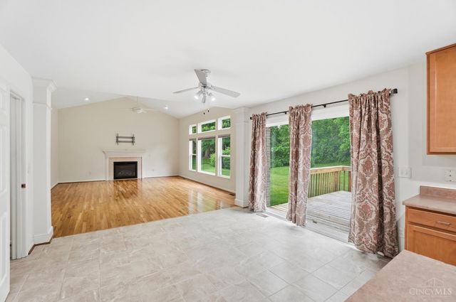 6211 Avebury Court, Hamilton Twp, OH 45152