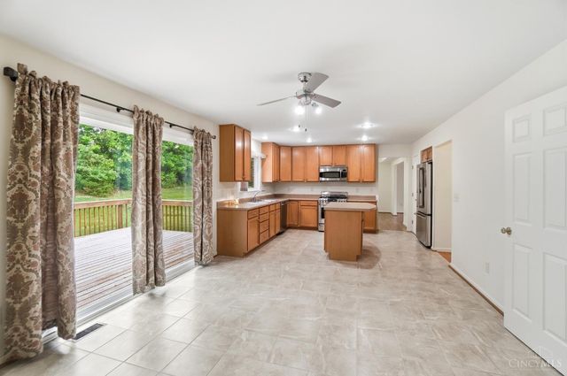 6211 Avebury Court, Hamilton Twp, OH 45152