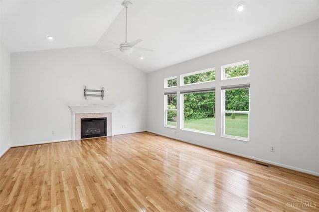 6211 Avebury Court, Hamilton Twp, OH 45152